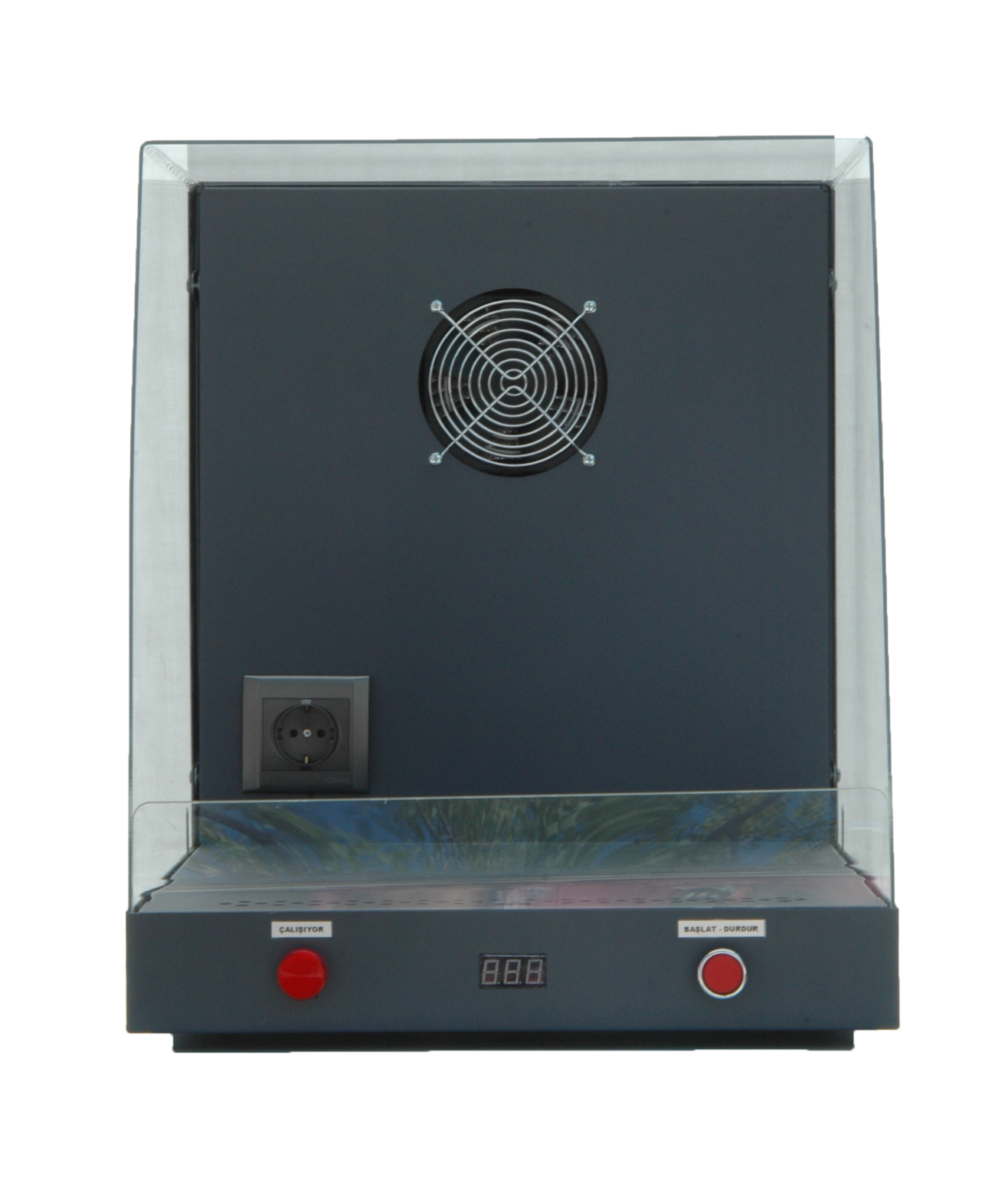 cash-cabin-cash-machines