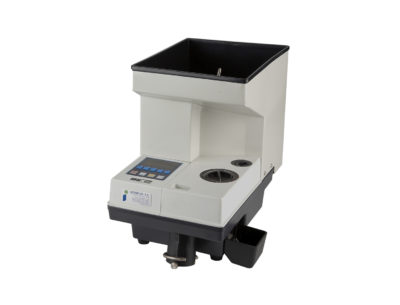 Ibex 30