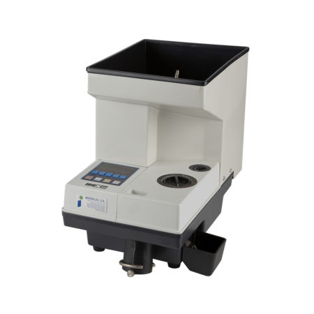 Ibex 30