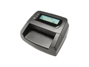 DBF 2300