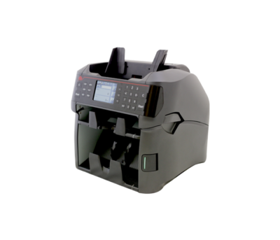 N 7100