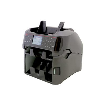 N 7100