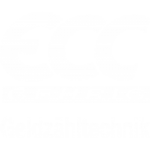 ecc